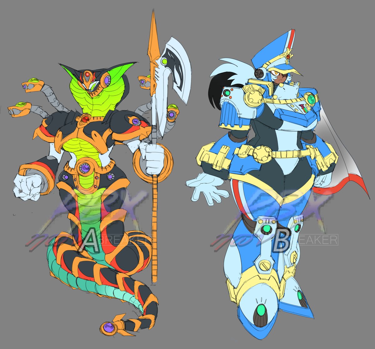 Pillar_Buster tweet media