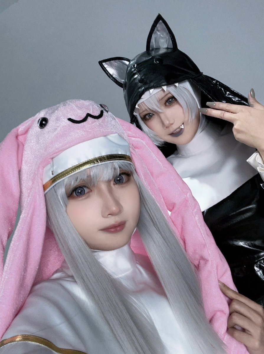 にんぽよ🥷 (@ppp_poyopoyo) / Posts / X