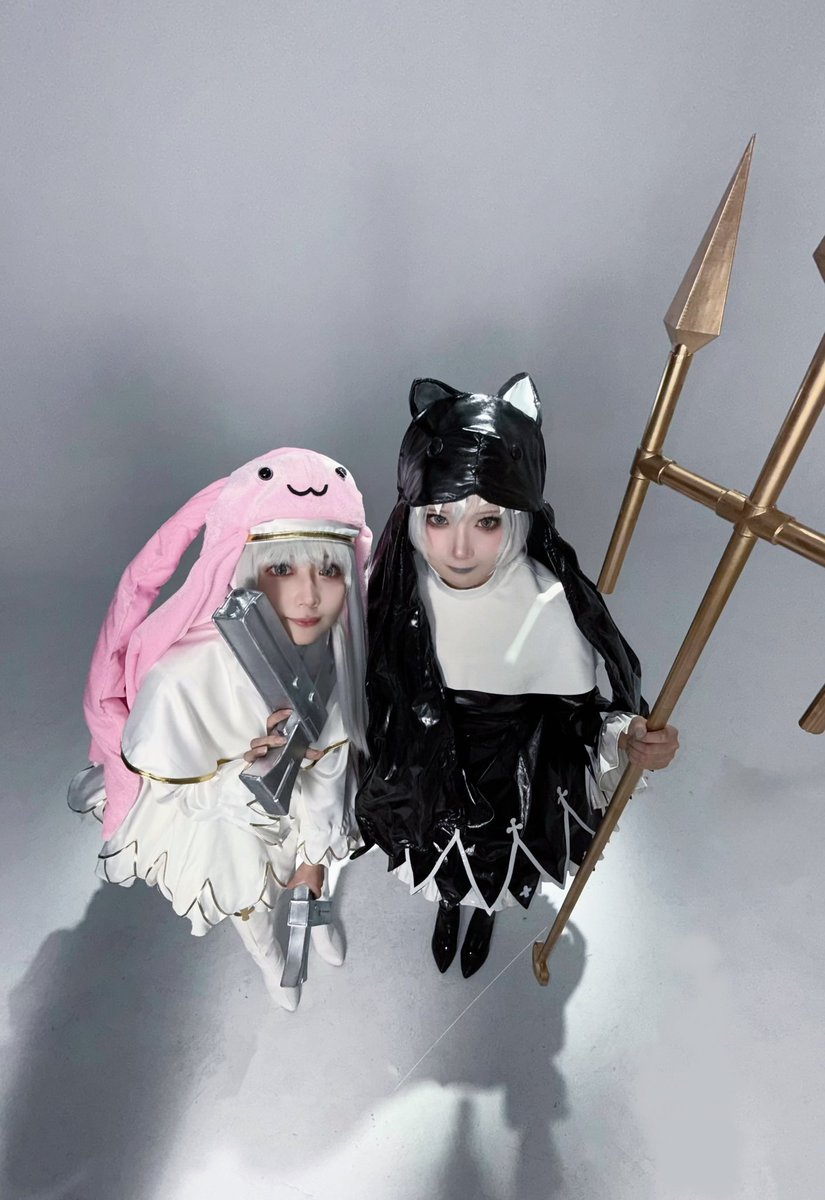 にんぽよ🥷 (@ppp_poyopoyo) / Posts / X