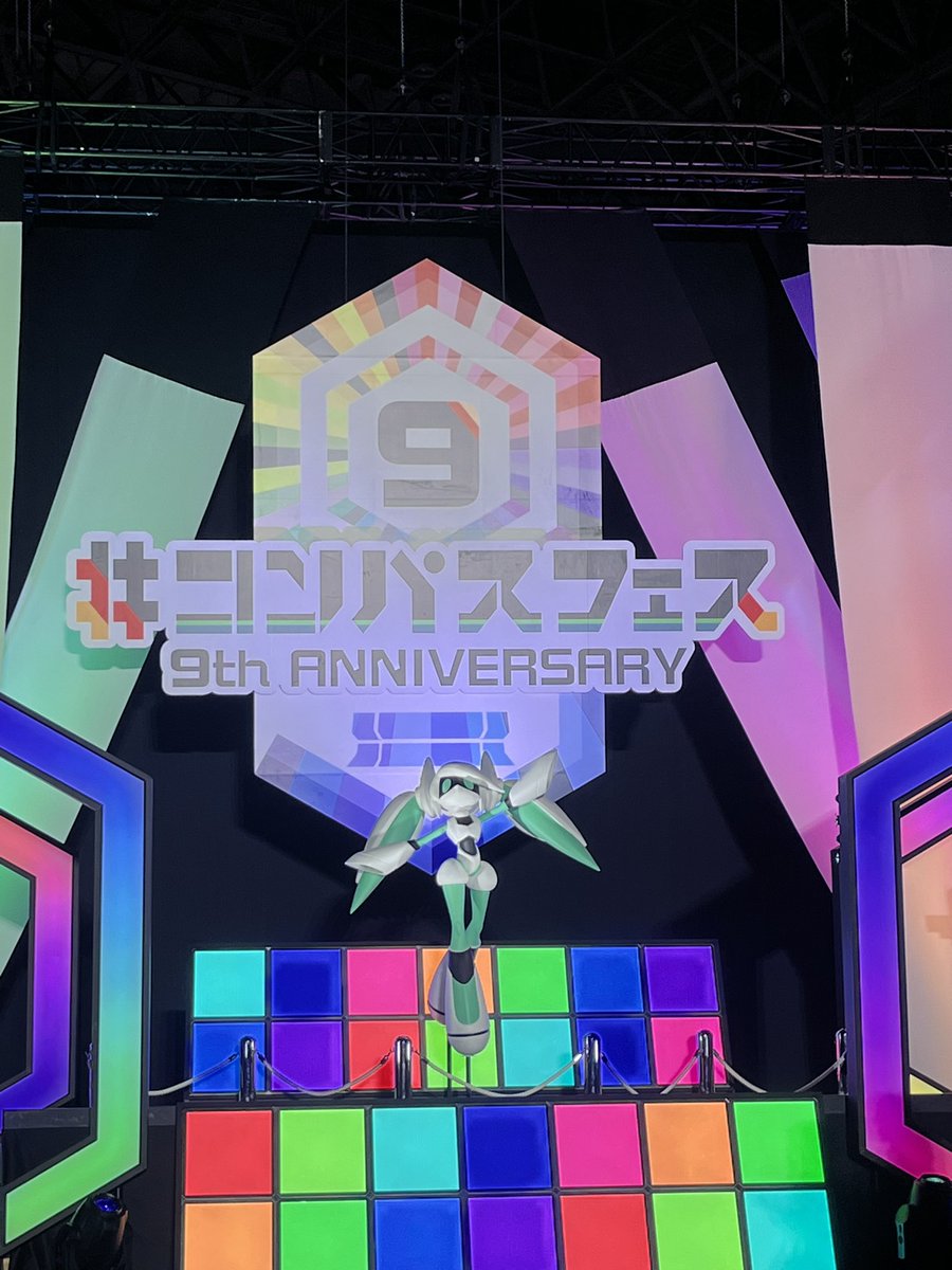 たそまる (@t1a23so) / Posts / X