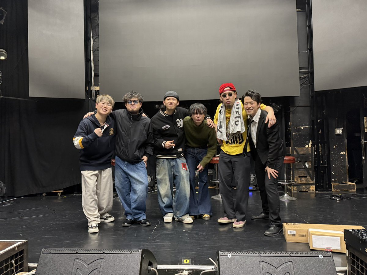 あっくんママ (@acakmama) / Posts / X