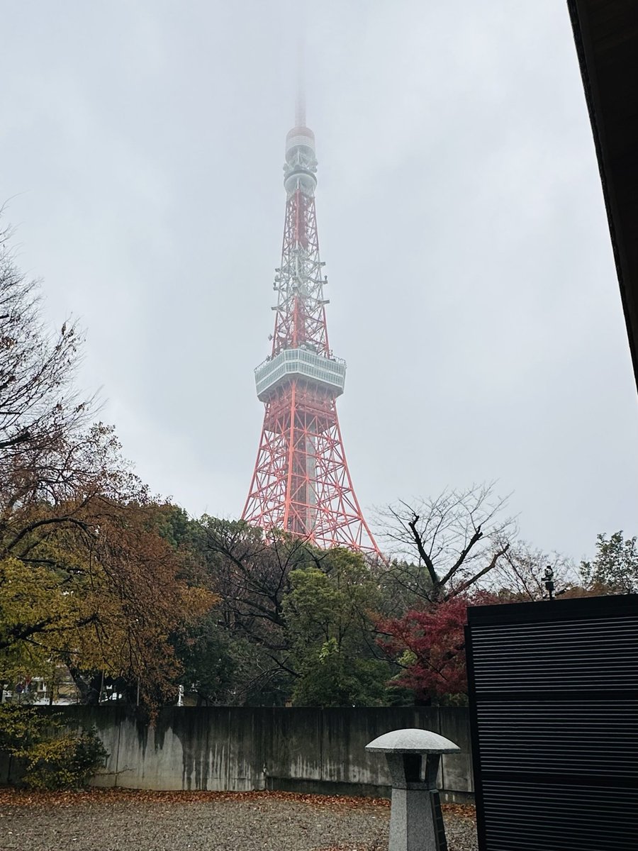 しぇりー ಇ (@duffy_mm) / Posts / X