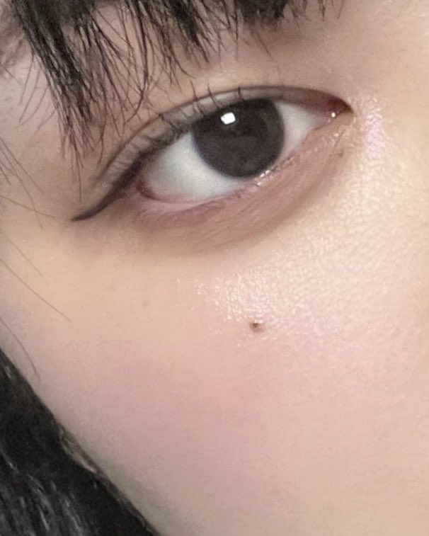 sinxbro's tweet image. #motd 다 멀멀해지자~