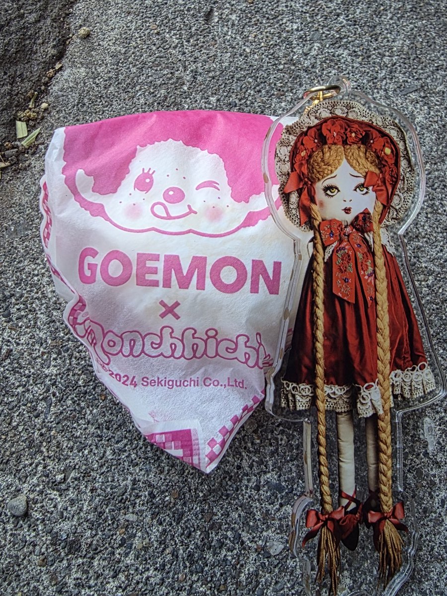 たけちゃん (@takechan91) / Posts / X