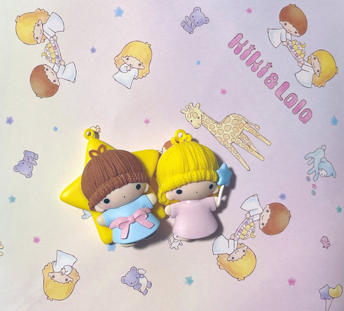 _JUNKO_☺︎🍥🕙 (@JUN_KO___) / Posts / X