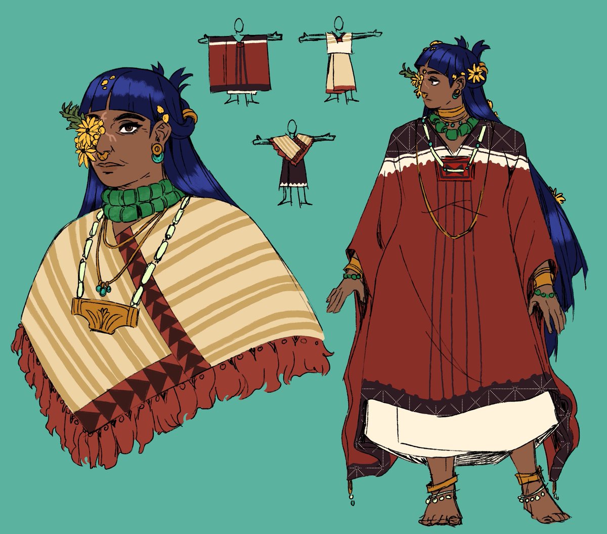 Tansy | Xochipixqiu
she/her
#seemo2x2
thank you to all my beautiful players and all my amazing mods. thank you for playing with my beautiful ex-godvessel idol of peace. it was an honor being your head mod :)