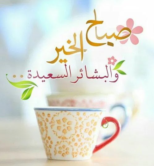 جعل الله أيامكم مزهرة بالخير 
ومملوءة بالبشائر السعيدة..

🌸صباح الخير 🌸
   🌸صباح البشائر السعيدة 🌸