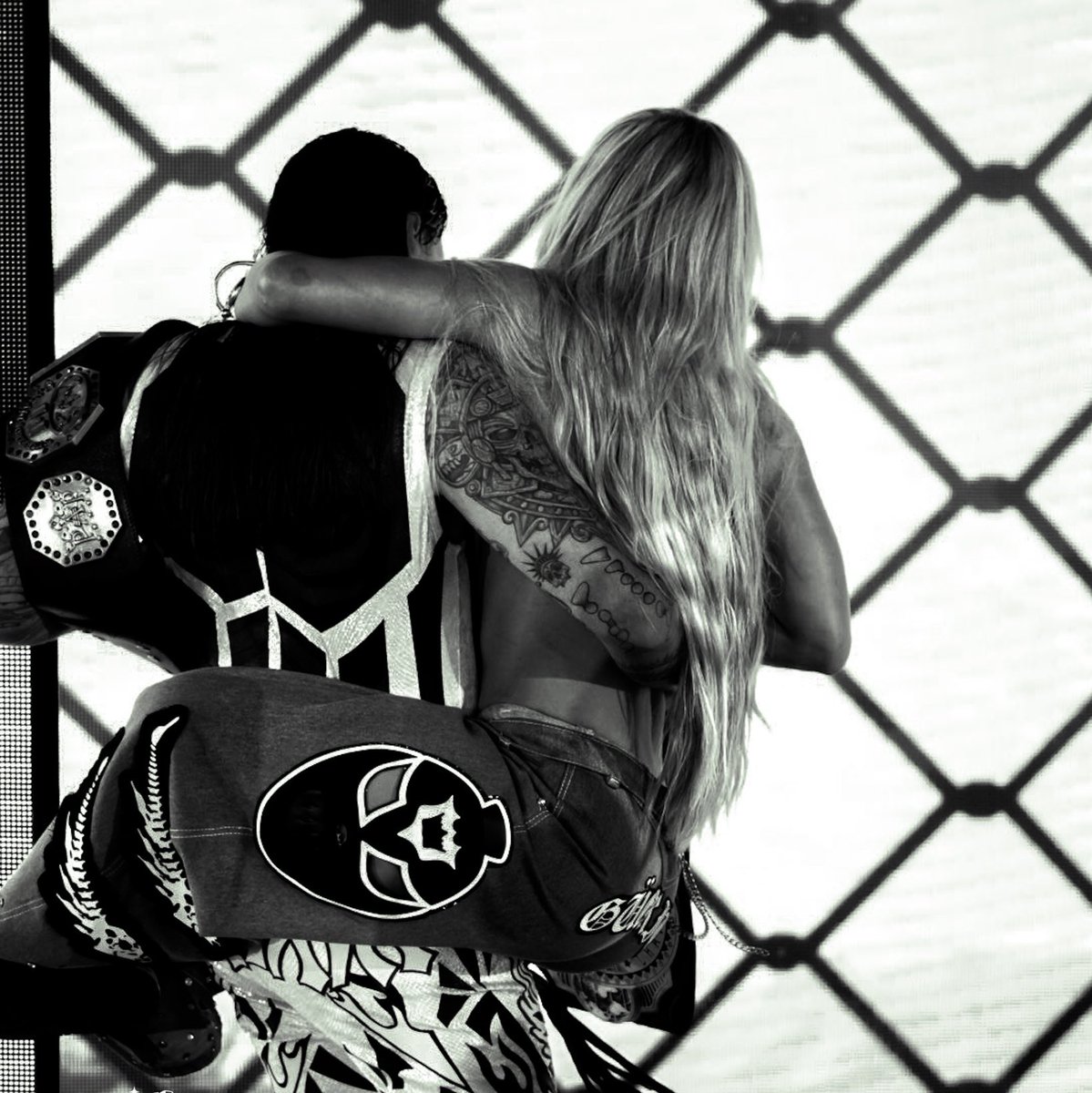 livvreignss's tweet image. They are the only reason why I still follow this company