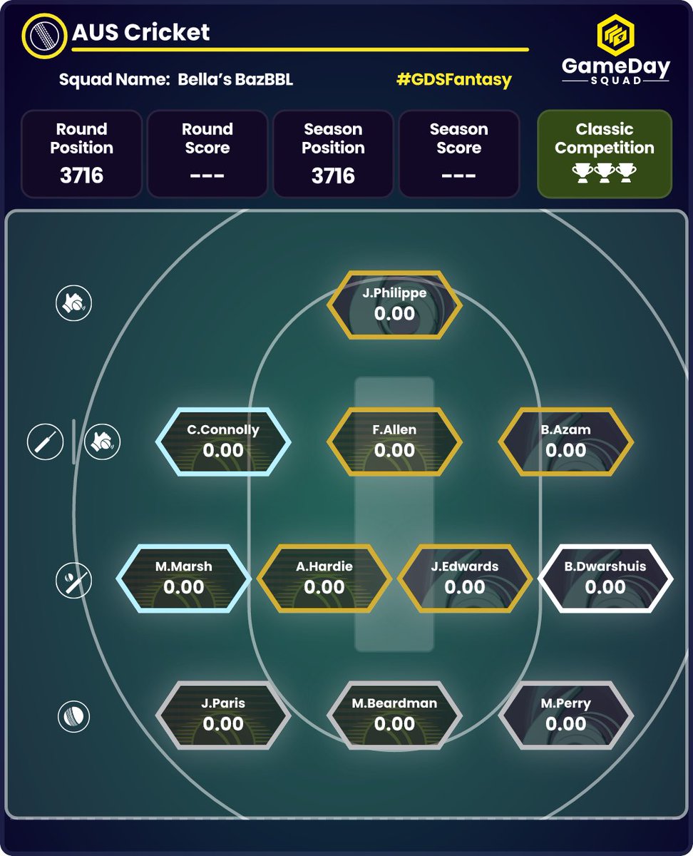 Chris Baltopoulos tweet media