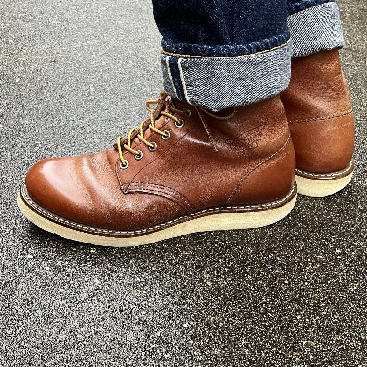 かばちゃん (@kabachan1022) / Posts / X