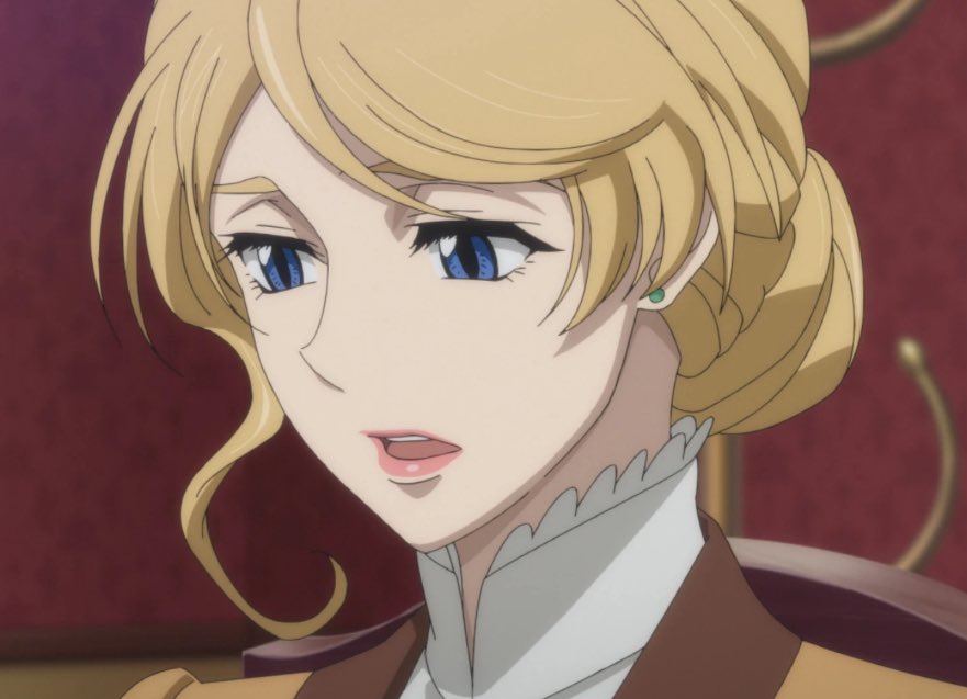 nicki 💙 tweet media