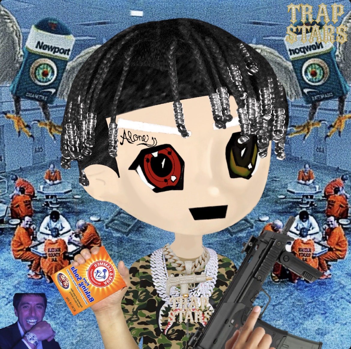 <a href="/StSola/">𝕾𝖙 𝕾𝖔𝖑𝖆༄</a> <a href="/BandokidsSOL/">BandoKids 🫠🫵</a> <a href="/TrapStarsSOL/">Trap Stars🪤✨</a> 🫠🫵🪤✨