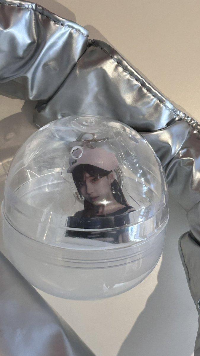 さき🫧 tweet media