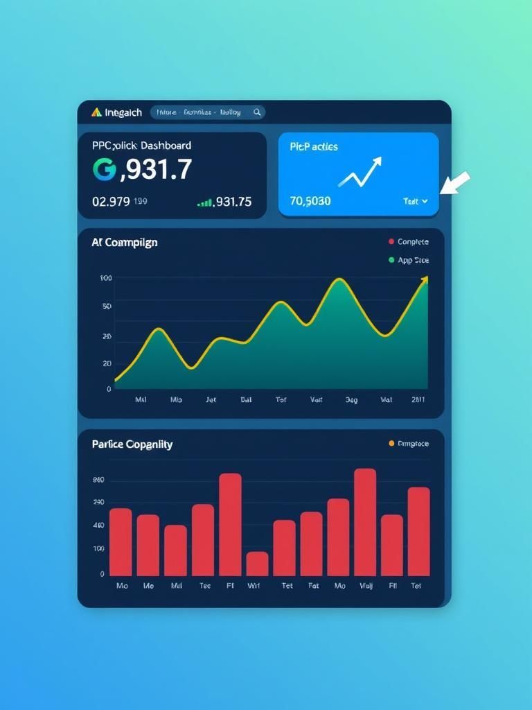 leomessiaar's tweet image. PPC Advertising for Affiliates
Use PPC ads to drive LeadFoxy affiliate sales effectively.
#PPCAffiliate #AdStrategies #PaidPromotion #Marketing
leadfoxy.com/blog/