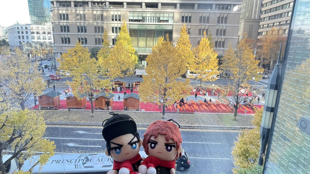 YY_KYD's tweet photo. https://t.co/pLfASRNr1Z