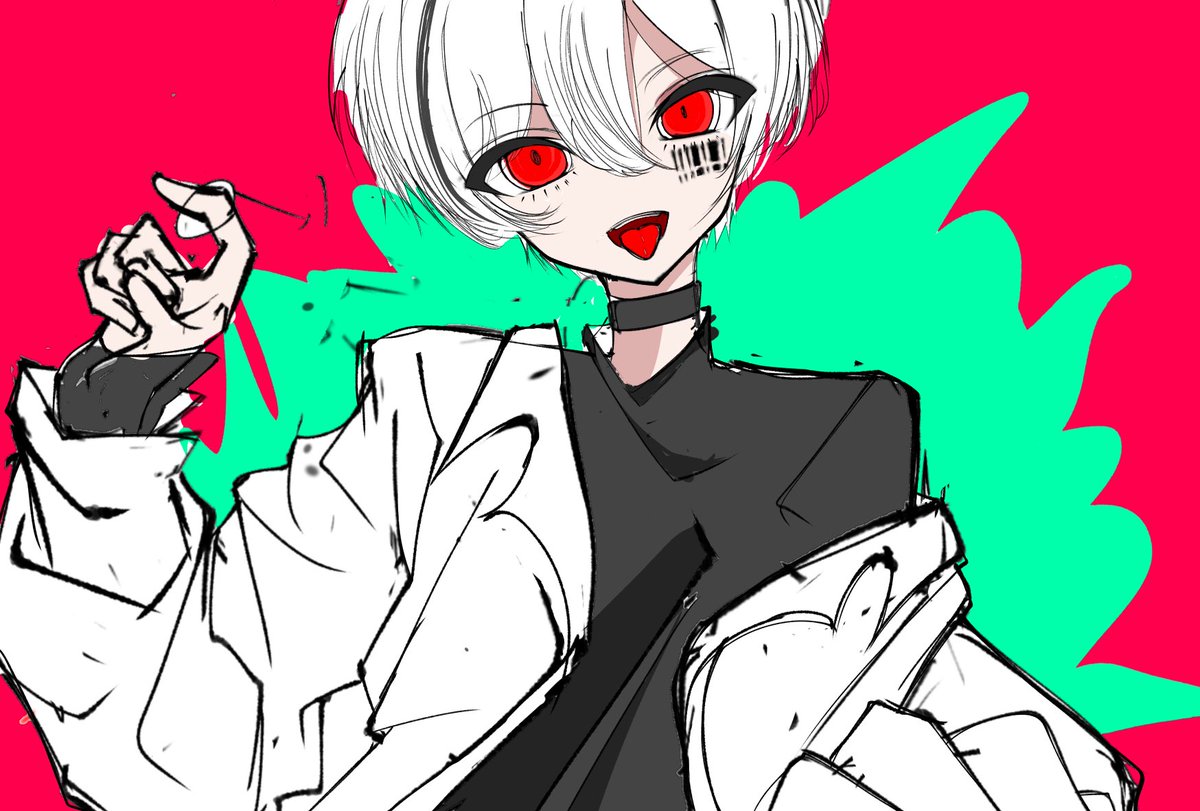 まふまふDaily 🩷( '﹃'⑉) (¬ ¬) (@uni_mafudaily) / Posts / X