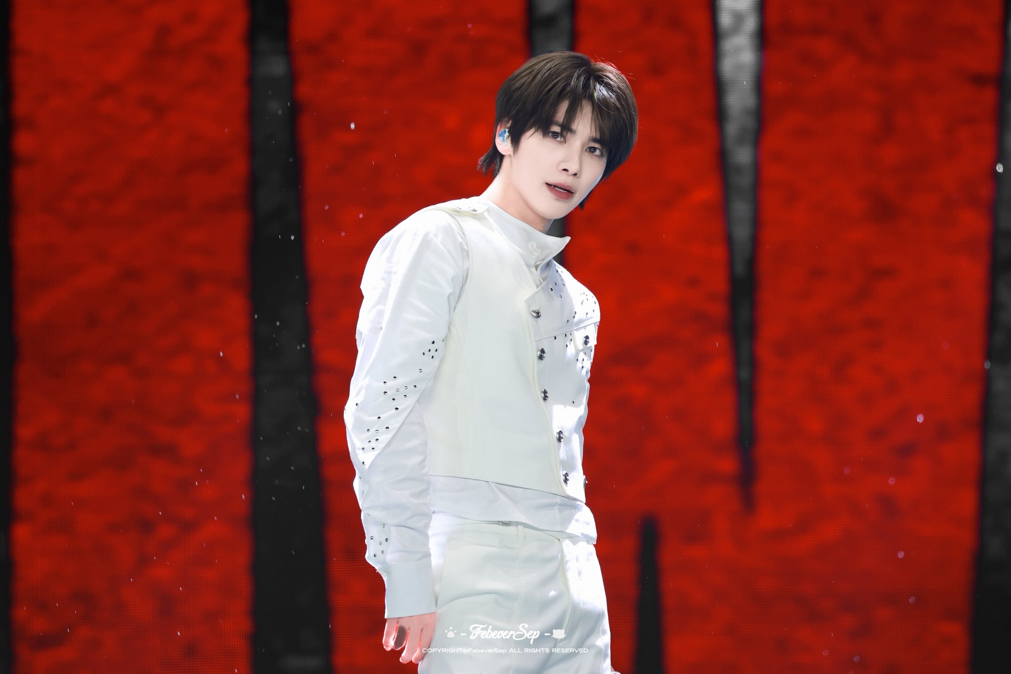 [잡담] 요즘 툽 태현 미모 미친거같음 | 인스티즈