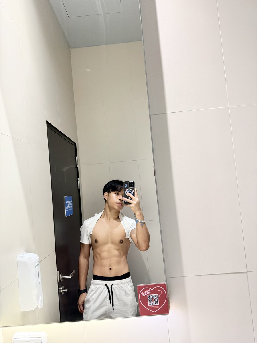 boobeer4's tweet photo. พูมิใจมัก🥺 https://t.co/mxAQKFdLcY