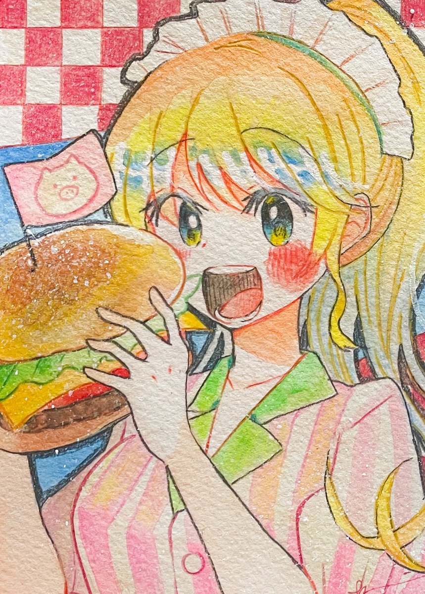 サカグチカリン (@booonyanyanya) / Posts / X