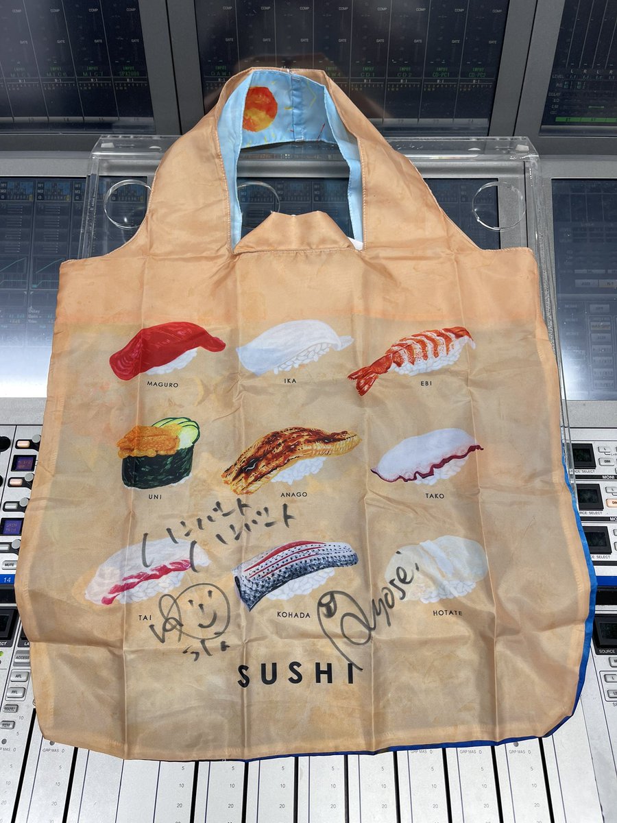 サラヤ製品詰め合わせギフトセット #プレゼント (#ハンバート