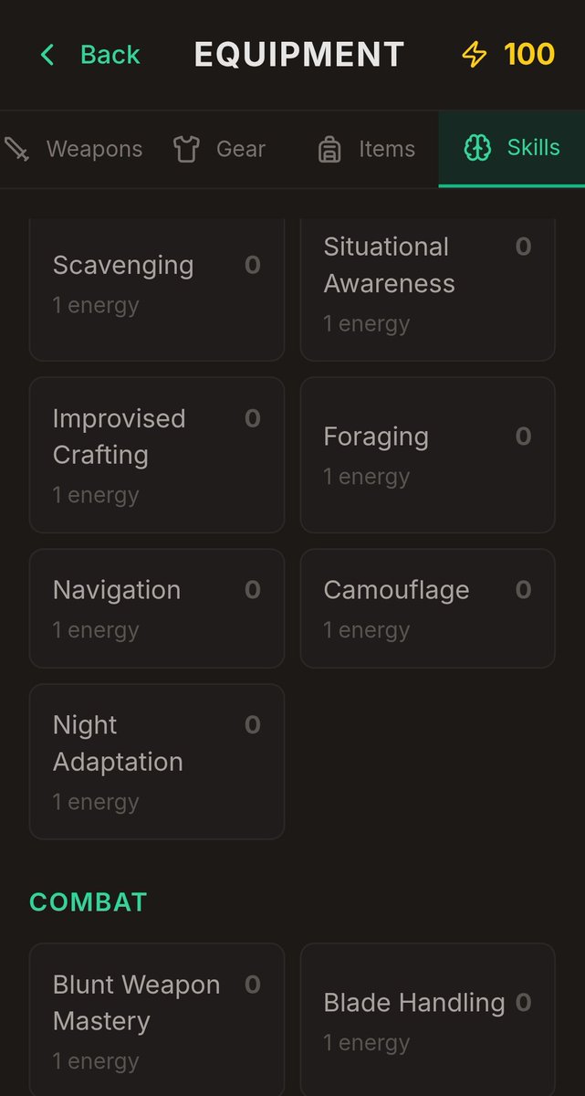 LuckySTAR, LLC tweet media