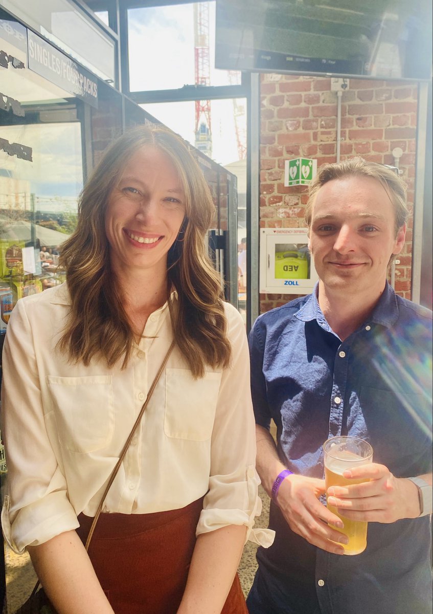 proluxmelbourne's tweet photo. Prolux Christmas Party 2025!
To all of our clients and associates, we wish you a Merry Christmas and safe prosperous New Year.
#prolux #teamwork #Christmas2025 #FacilitiesMgmt #buildingmanagers https://t.co/neh8zDU5fX