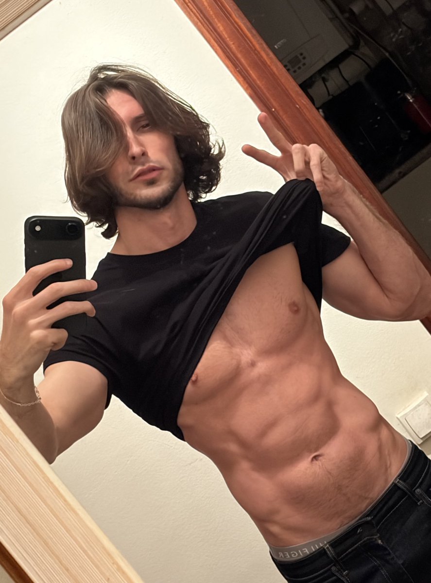 Giuliano (@julesparty) / Posts / X