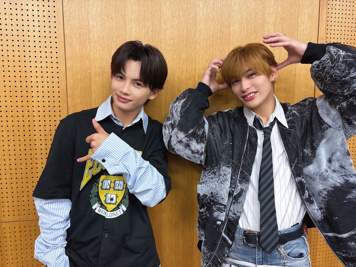 ハートもどき出来るがんばる😭😭😭