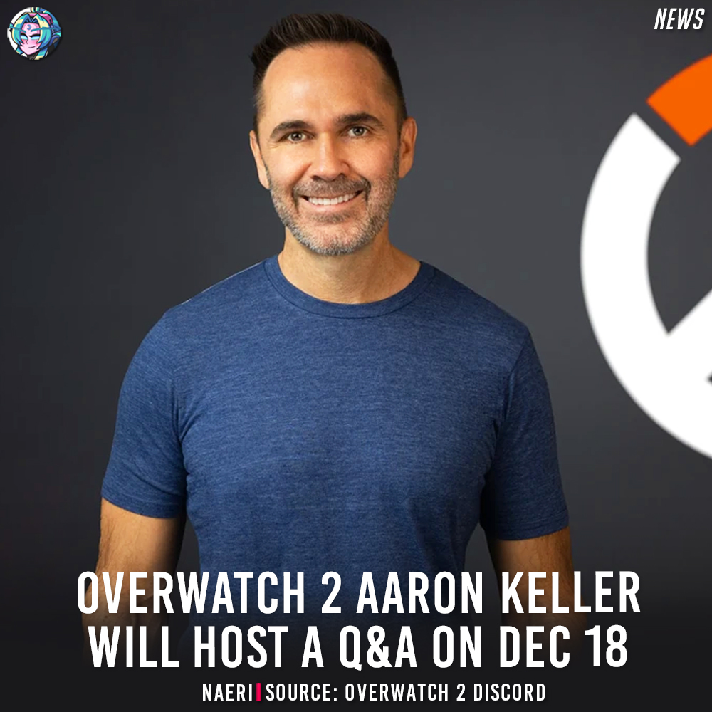 Naeri X 나에리 tweet media