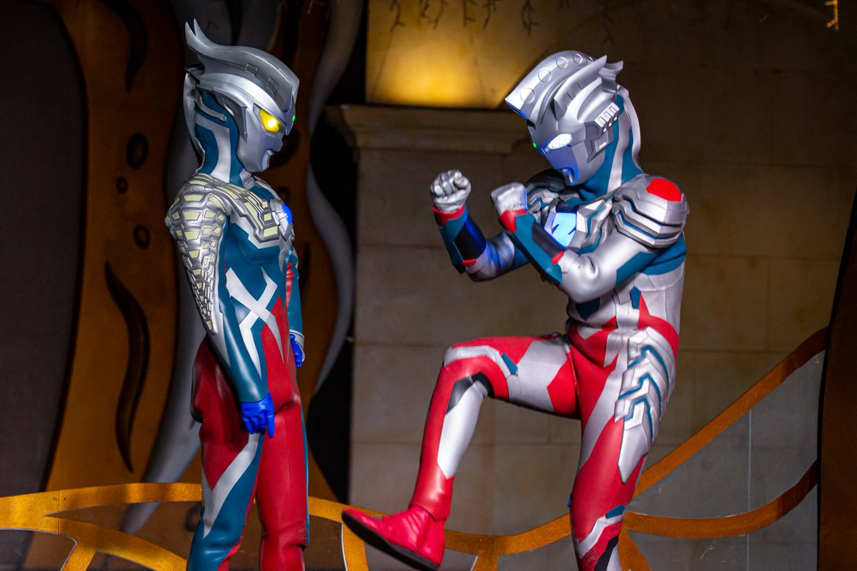 うず (UzU) (@uzu_neco) / Posts / X