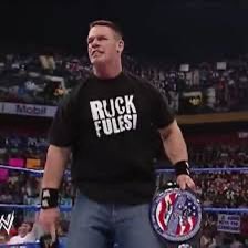 TheTBiggz79's tweet image. Ruck Fules is such an underrated shirt one of my favs from that era