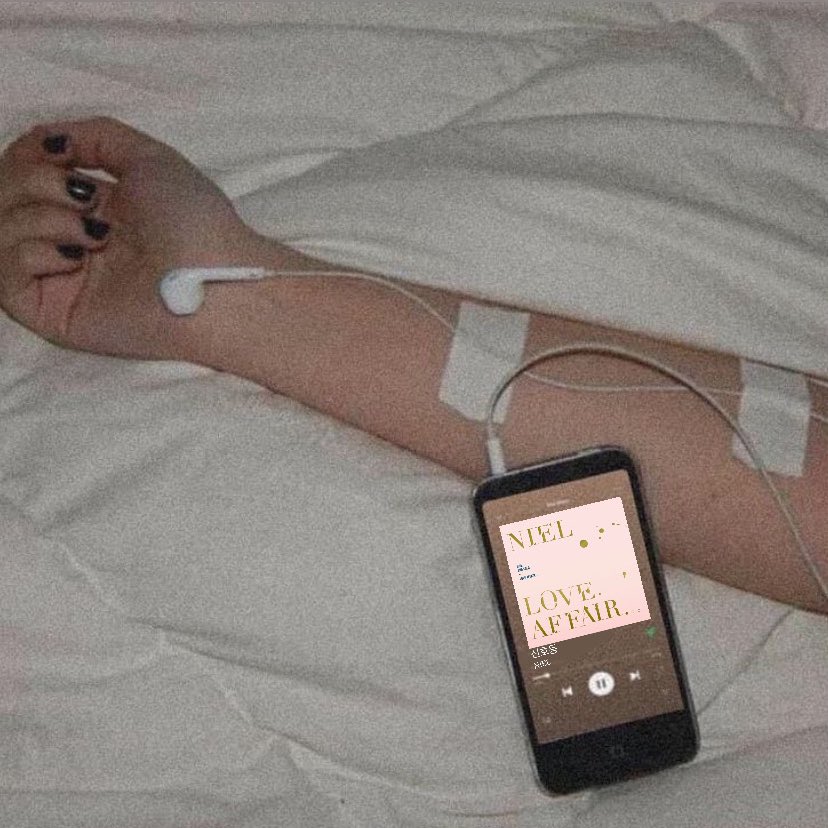 탁귀필 (@ckdspf) on Twitter photo 