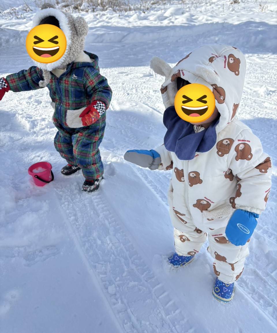 スギちゃん (@wild_sugichan) / Posts / X