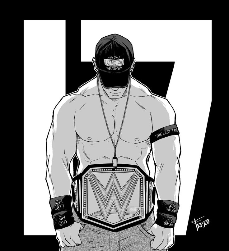 xmatewalo's tweet photo. #ThankYouCena https://t.co/EcGWHyDrtU