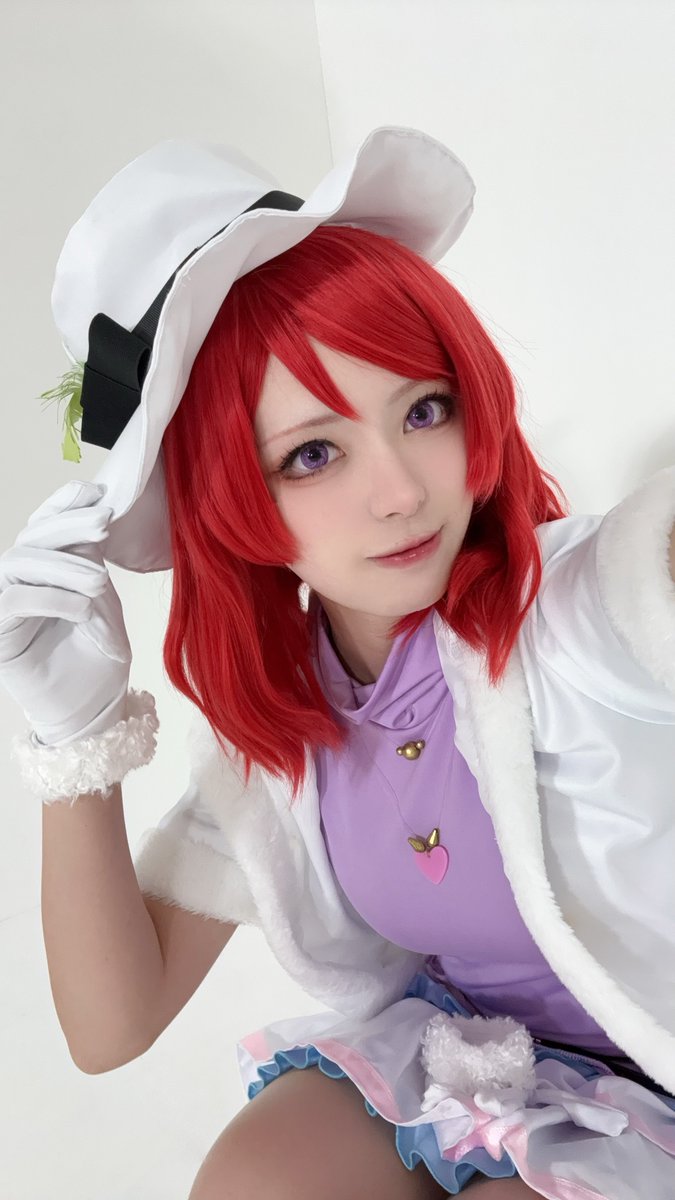 います〜‼️たこやきくう
#シェアマニ