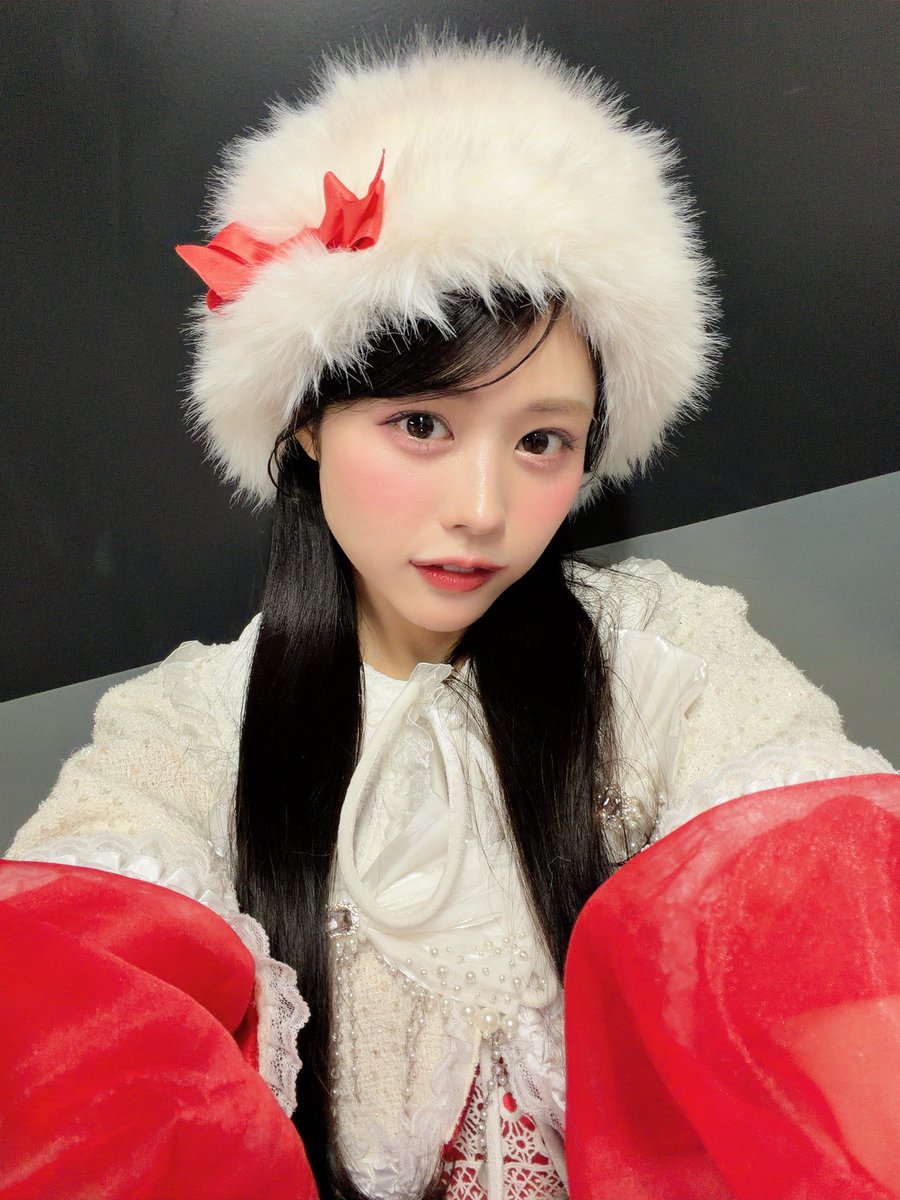 12/12.13 KAWAII LAB.SESSION17.18 2days参戦 初めてのラボセ参戦