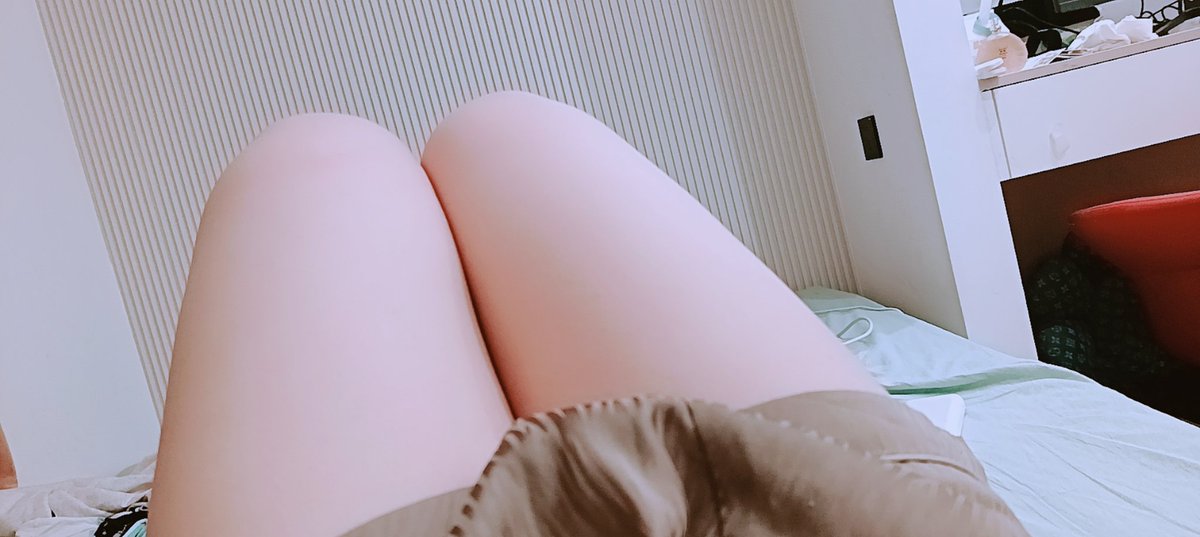 夕岚awa tweet media