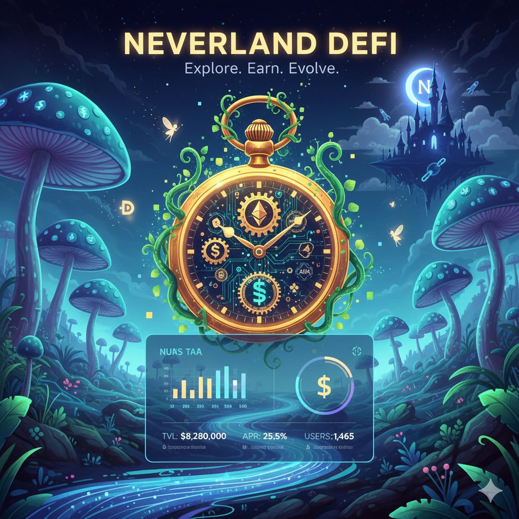 betaxtrade's tweet image. STAY INFORMED, WEEKLY UPDATE IS HERE
.@Neverland_Money has been shipping and working behind the scenes for the past few days and here's a breakdown of the latest progress from the monad moggers community, showing strong growth, key technical launches, and a solid focus on…