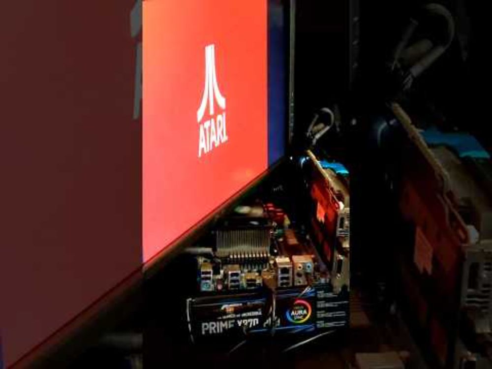 vingamer tweet media