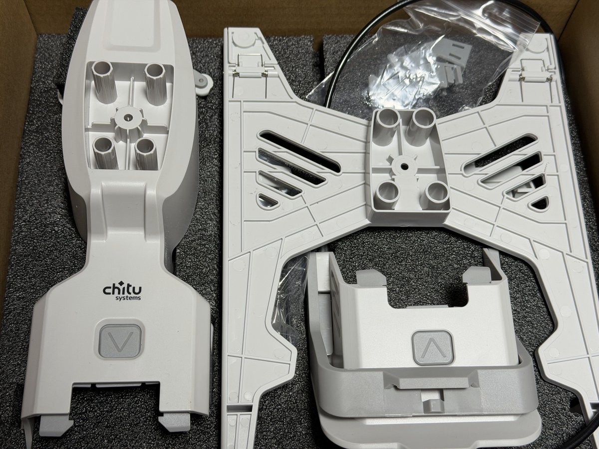 Psych0h3ad - JRRF2026 5/30-31 tweet media