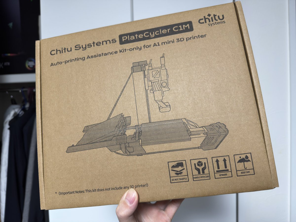 Psych0h3ad - JRRF2026 5/30-31 tweet media