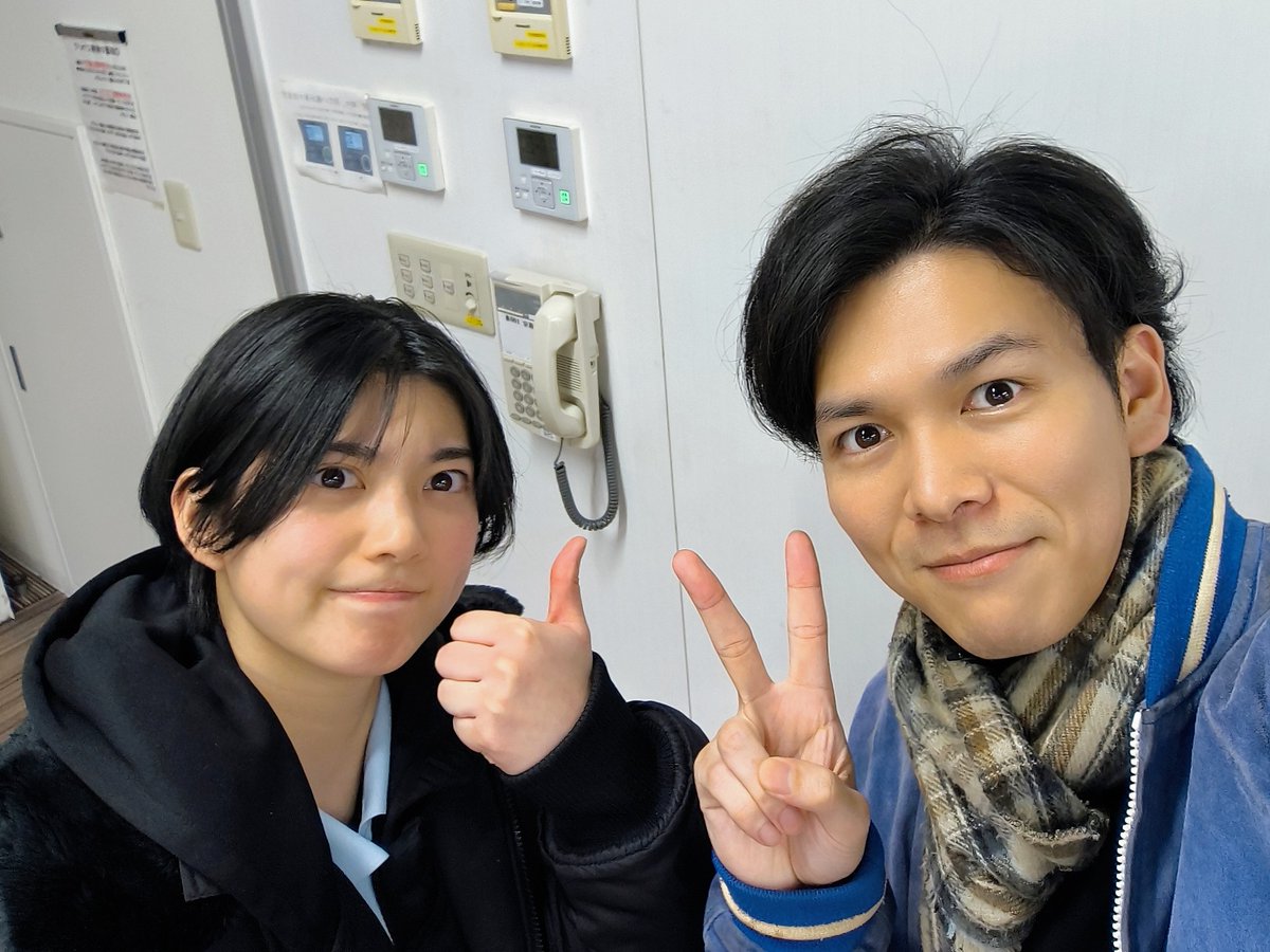 KADOKEN＠モノクローズ (@homei45kk) / Posts / X