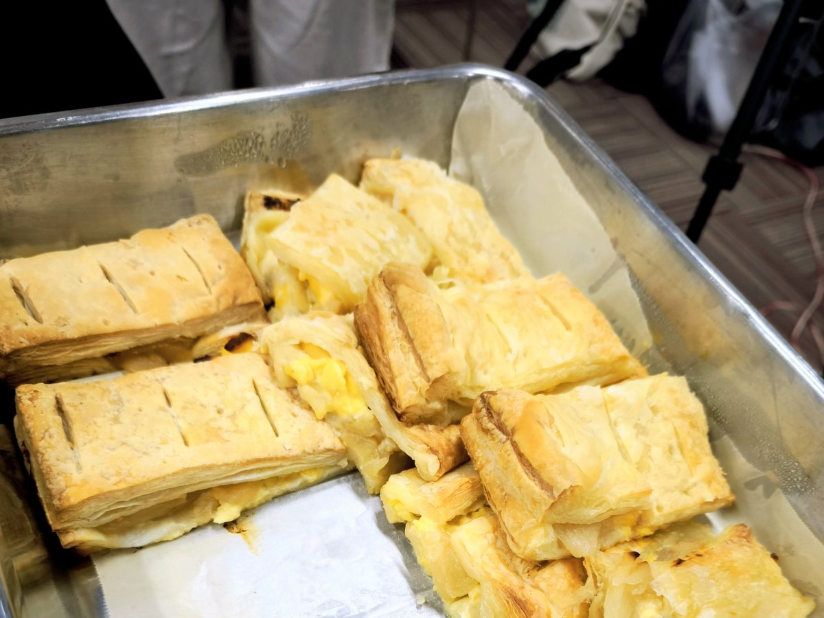 KADOKEN＠モノクローズ (@homei45kk) / Posts / X