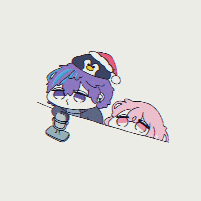どんなんやったんや…