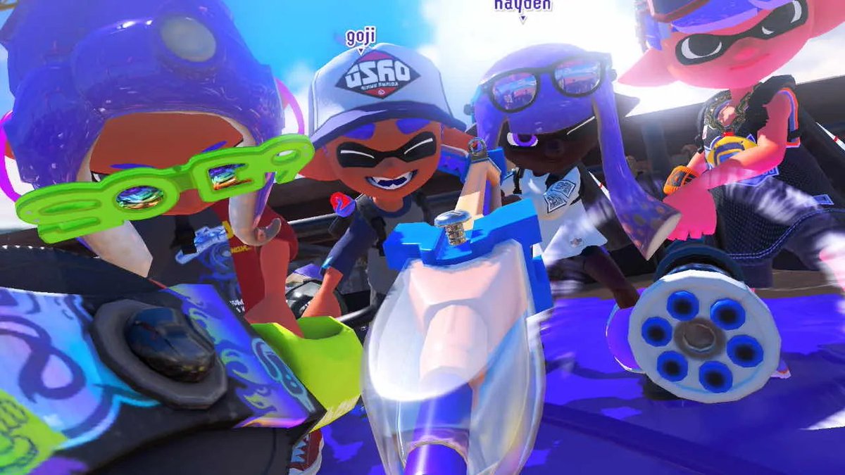 lego fortnite tweet media