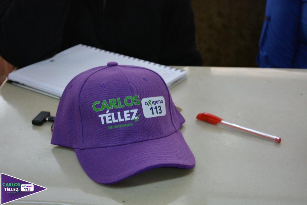 CTellezCaranton's tweet photo. 💛♥️ Continuamos trabajando por Bogotá, dialogando con líderes y lideresas comprometidos con el desarrollo de la ciudad. Seguimos construyendo desde el territorio, escuchando y sumando esfuerzos por un mejor futuro.

✊🏻 #ContigoporBogotá https://t.co/2BflAuQdGM