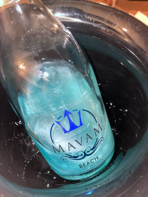 みざりーのツイート