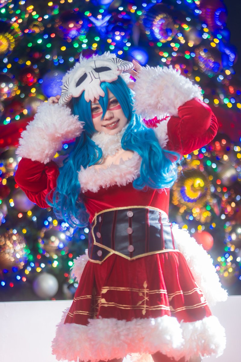 にゃん様へ♥8/10 撮影させて頂きました！