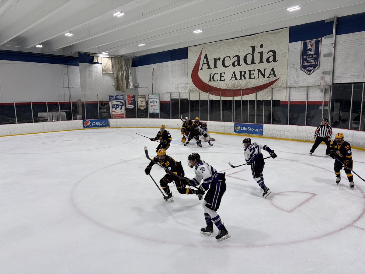 GCU Club Sports tweet media