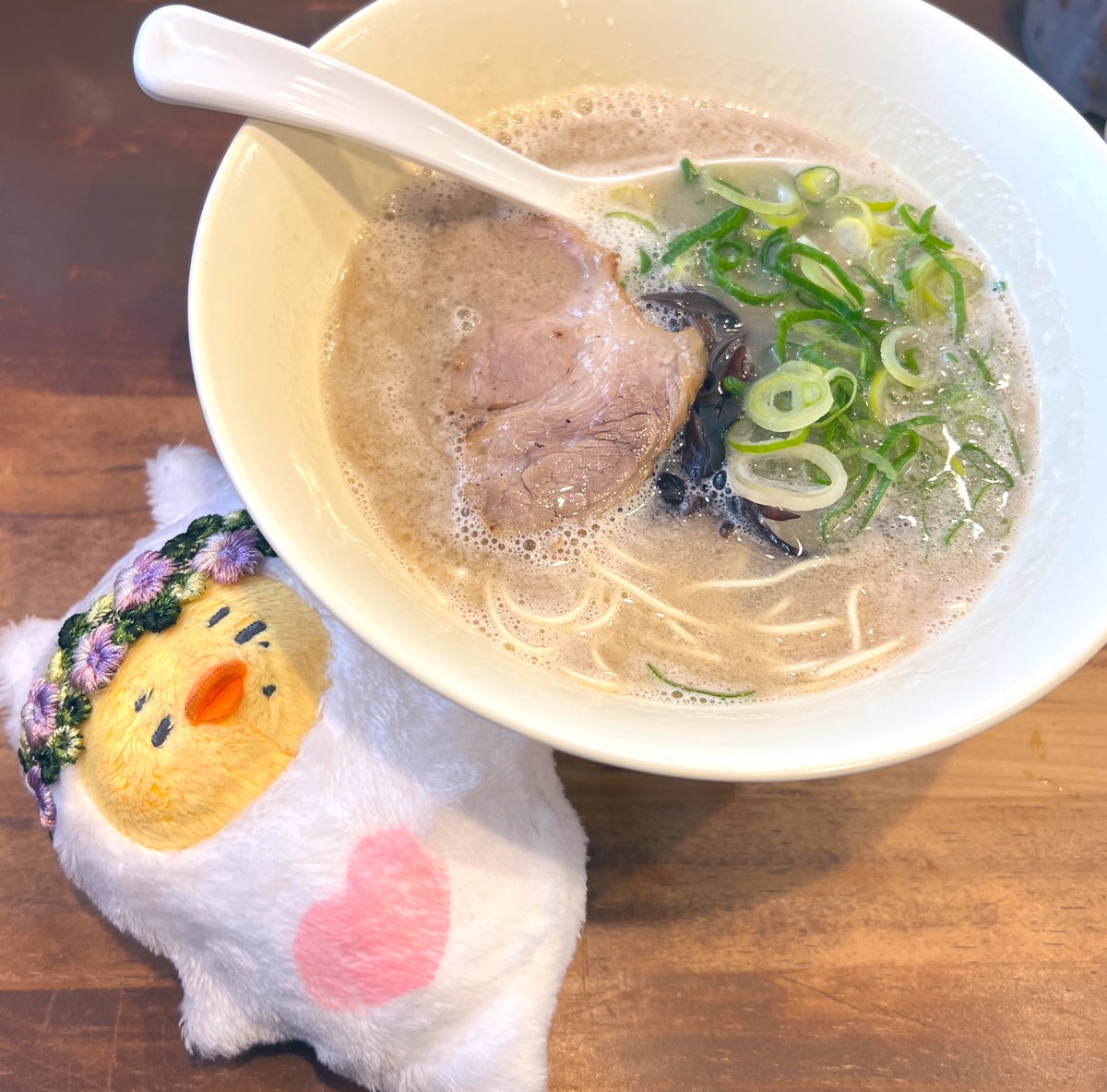 しらたま (@shiratama75n) / Posts / X